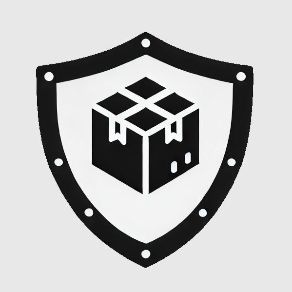 Shipping Protection