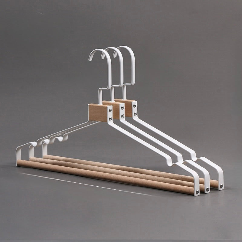 Nordic Hybrid Hangers