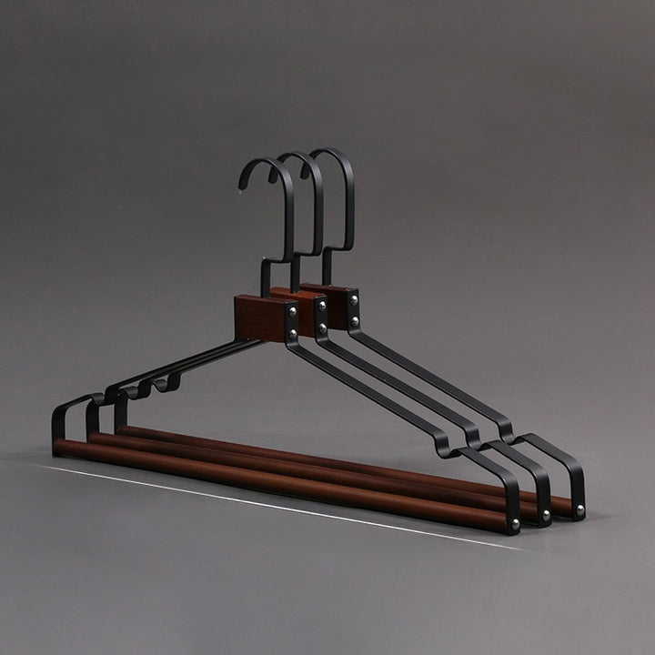 Nordic Hybrid Hangers