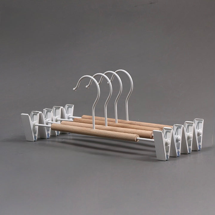 Nordic Hybrid Hangers