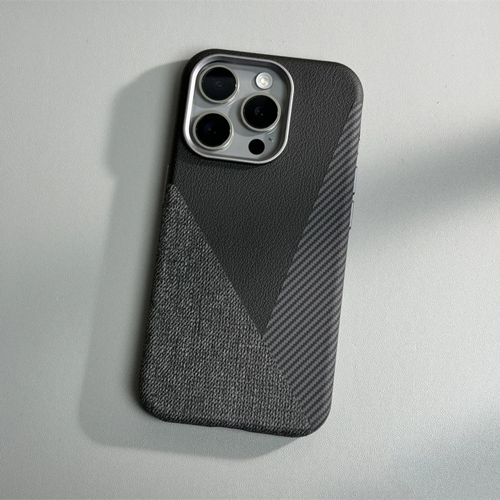 Apex Blend Phone Case