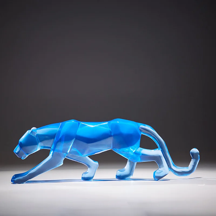 Crystal Apex