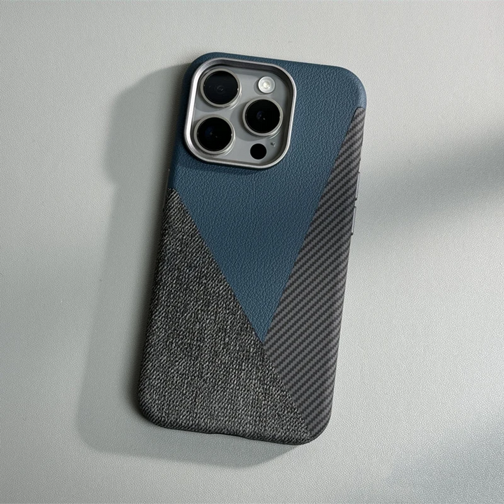 Apex Blend Phone Case