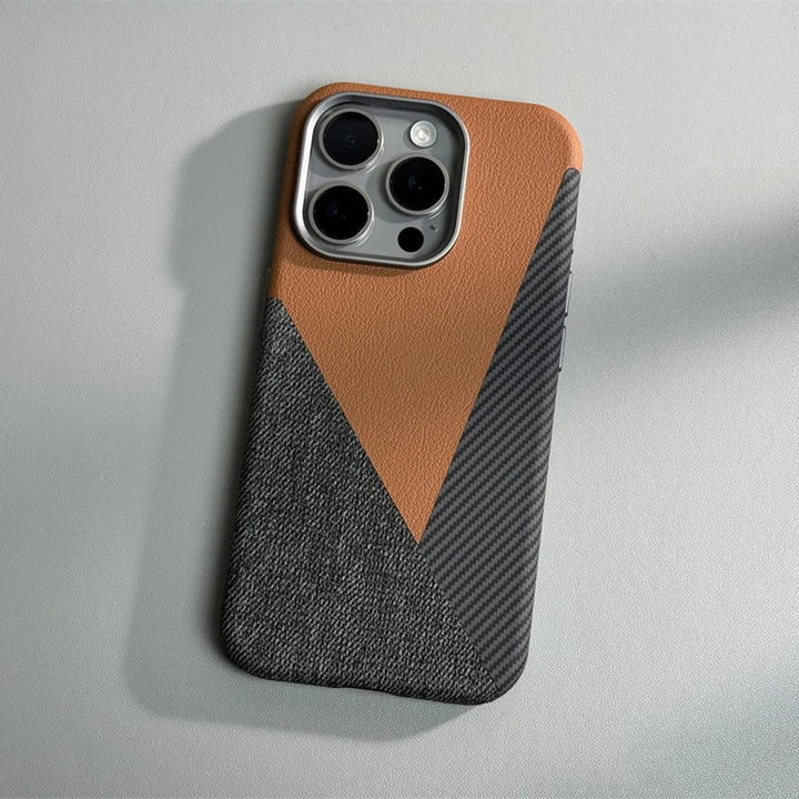 Apex Blend Phone Case