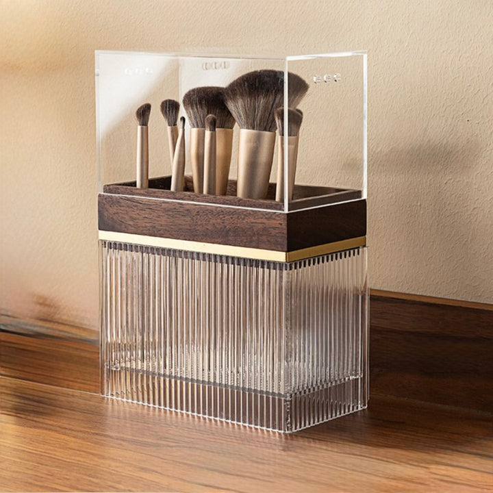 Regency Brush Chamber