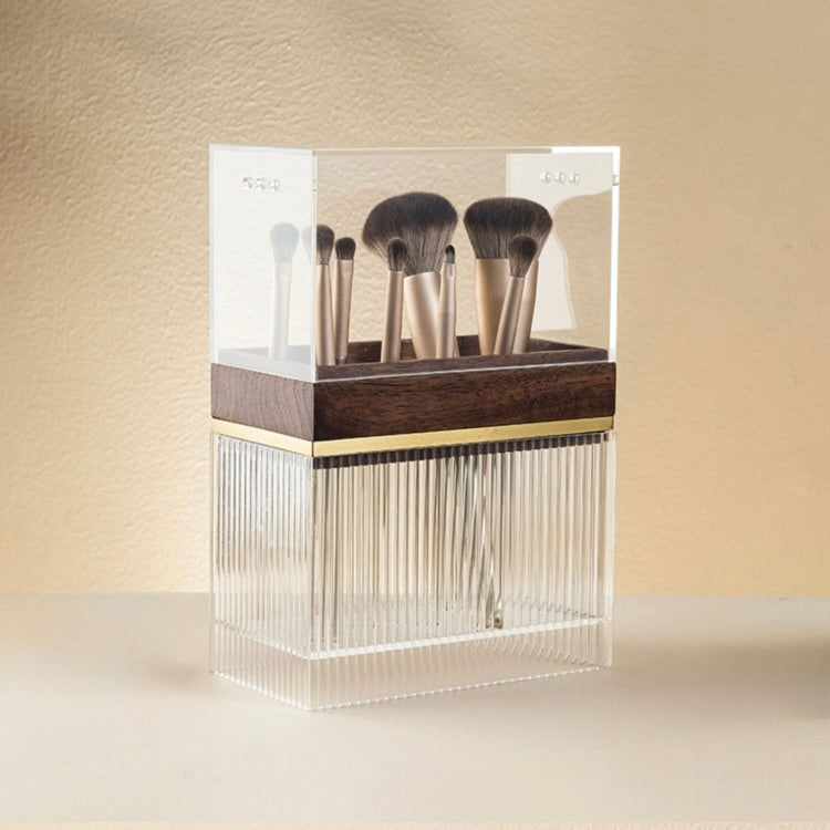 Regency Brush Chamber