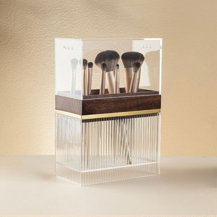 Regency Brush Chamber