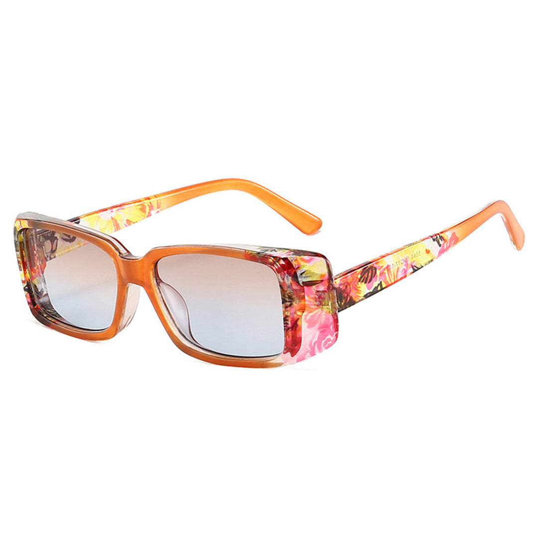 Fleura Sunglasses