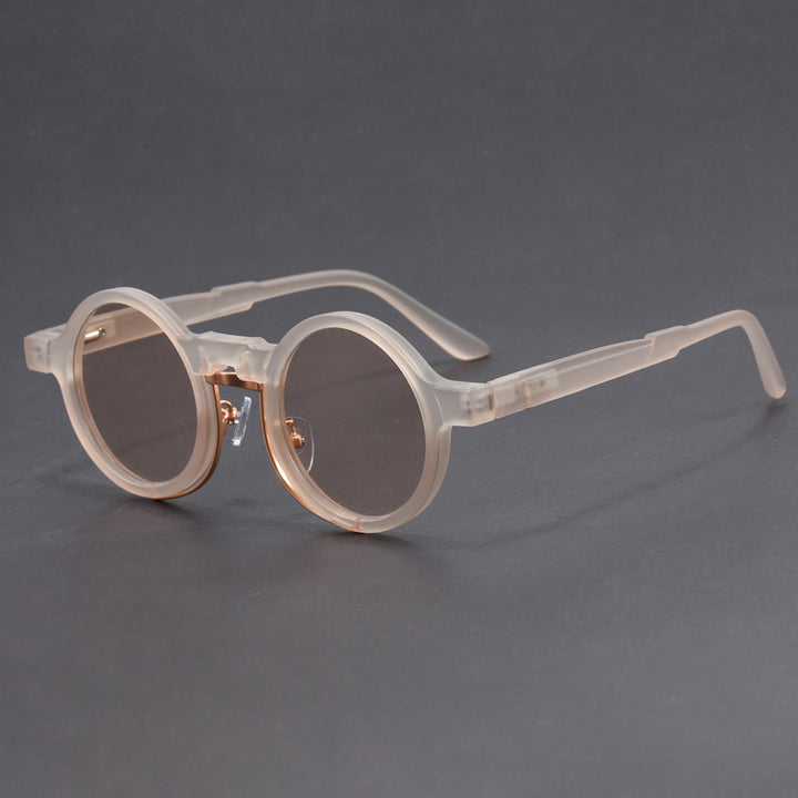 Circulaire Sunglasses