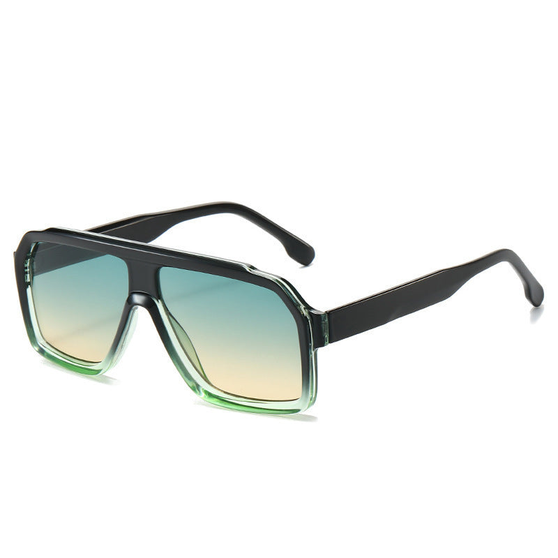 Ace Sunglasses