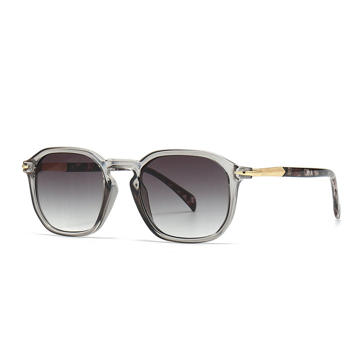 Verona Vintage Sunglasses