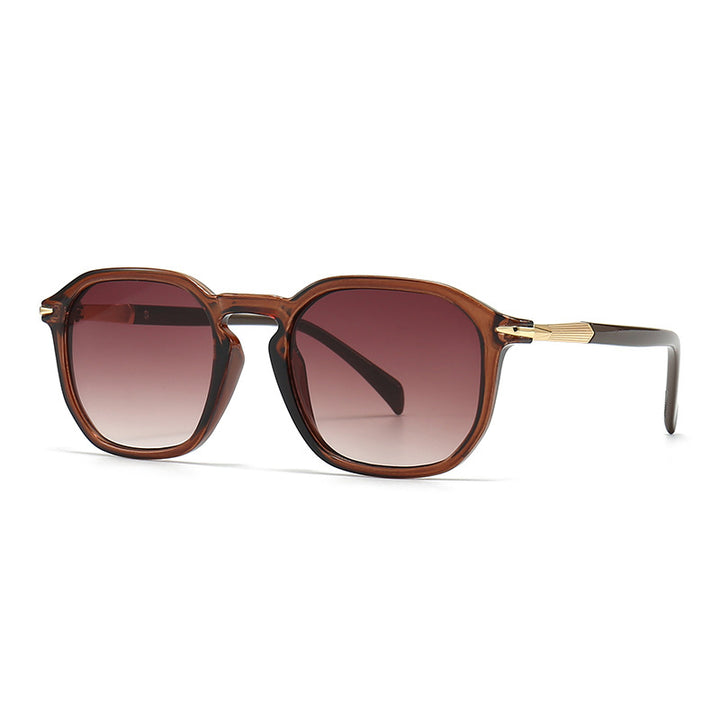 Verona Vintage Sunglasses