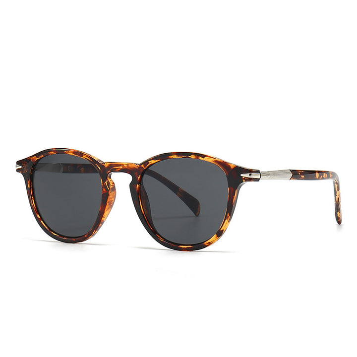 Verona Vintage Sunglasses