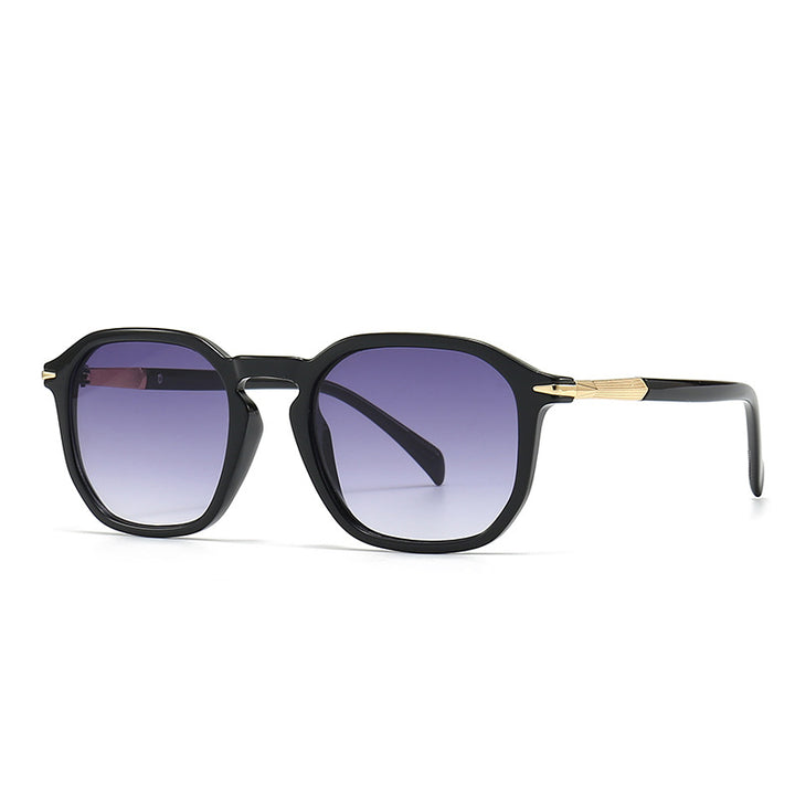 Verona Vintage Sunglasses