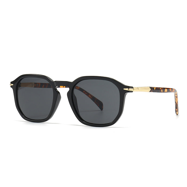 Verona Vintage Sunglasses