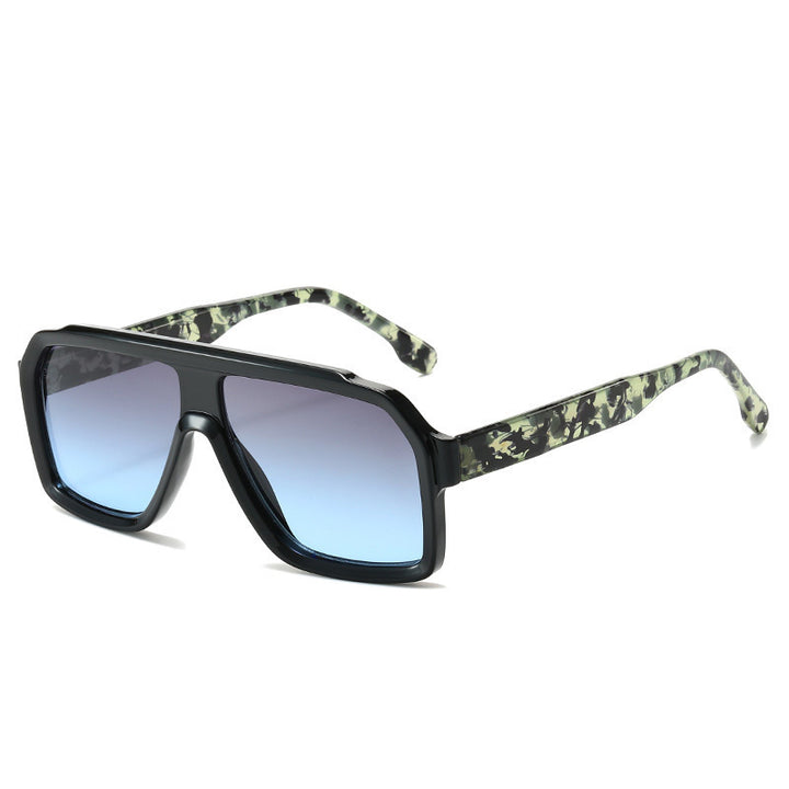 Ace Sunglasses