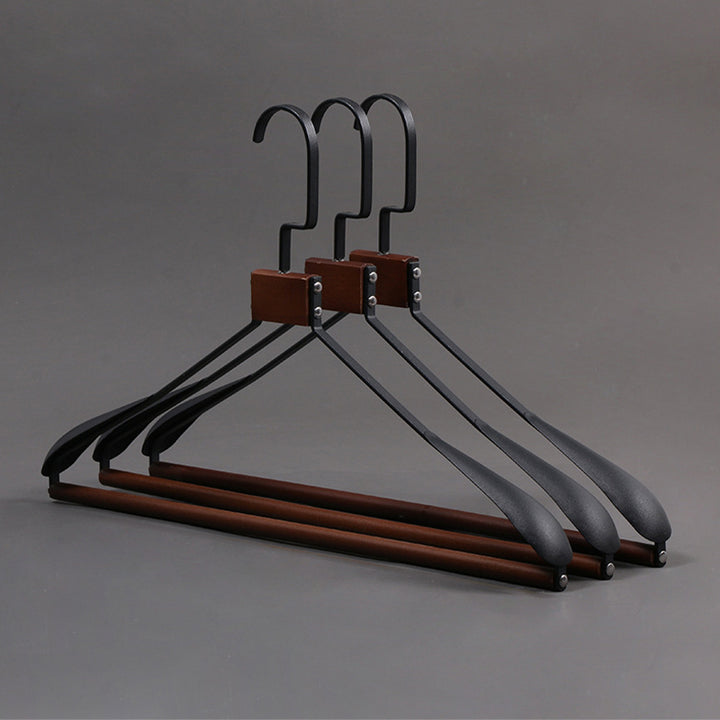 Nordic Hybrid Hangers
