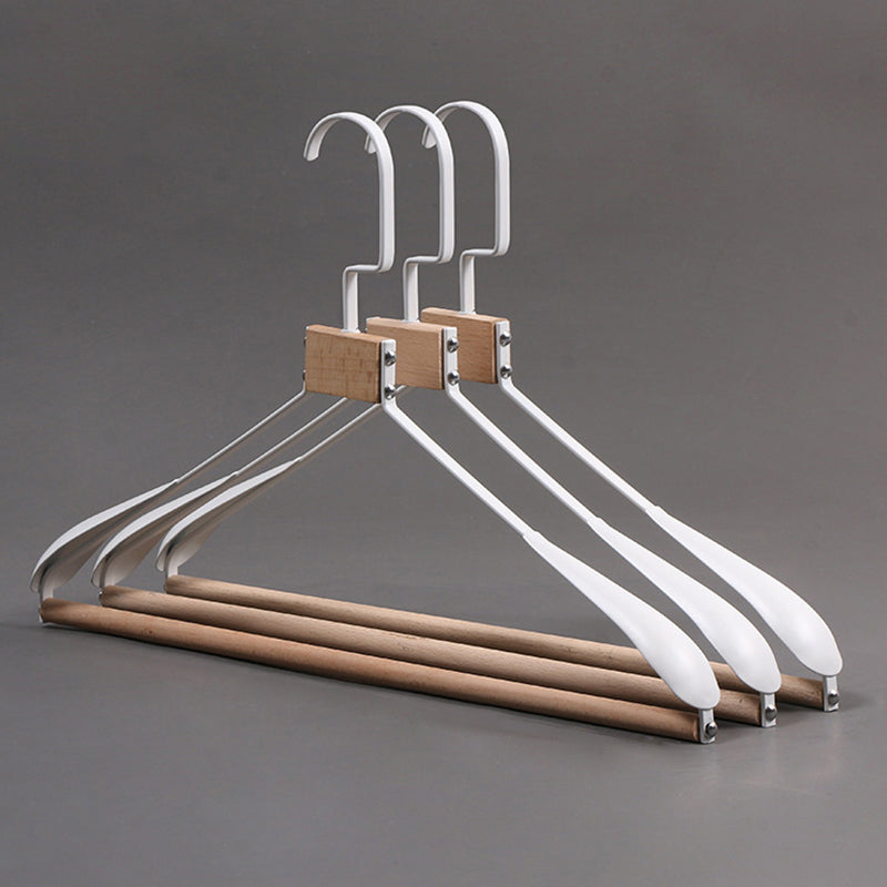 Nordic Hybrid Hangers