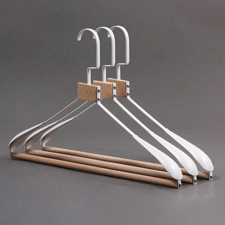 Nordic Hybrid Hangers