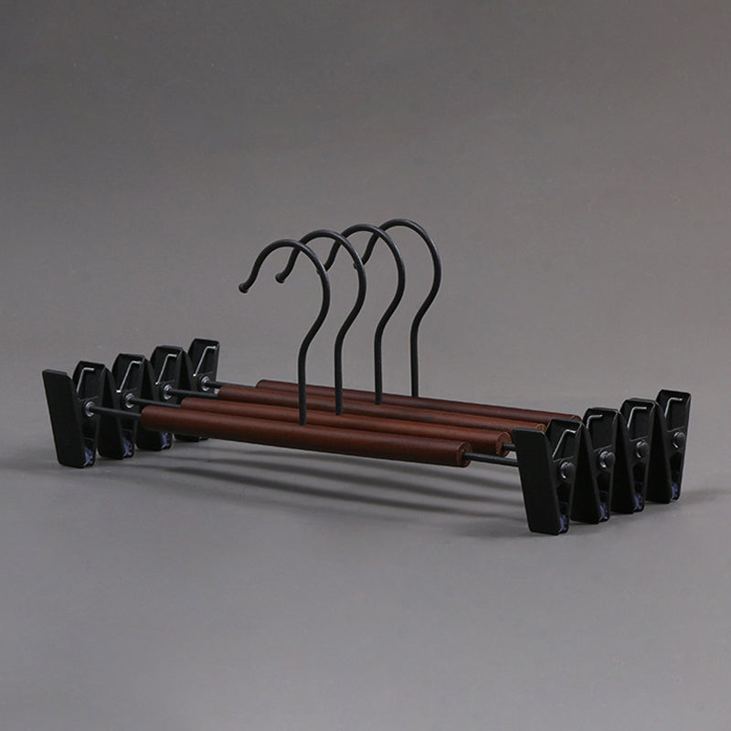 Nordic Hybrid Hangers