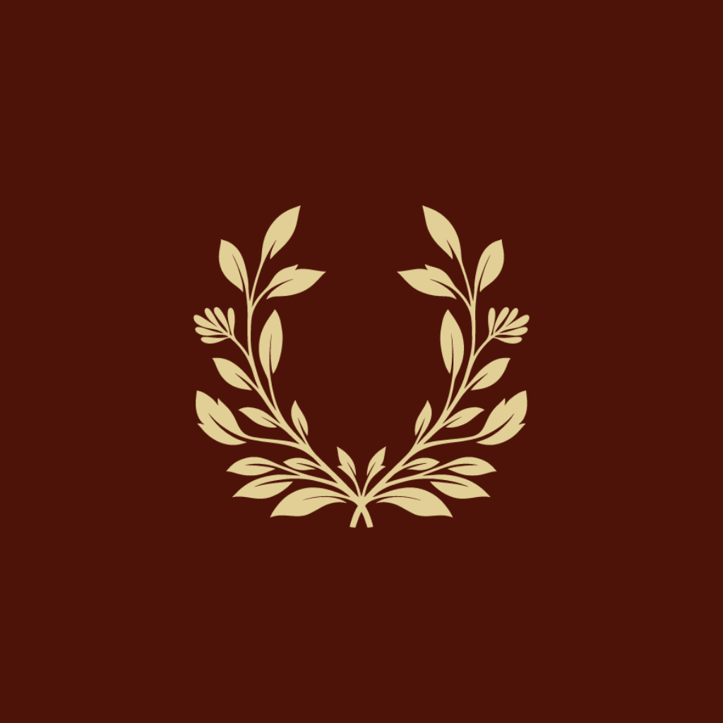 Bellvoire Gift Card