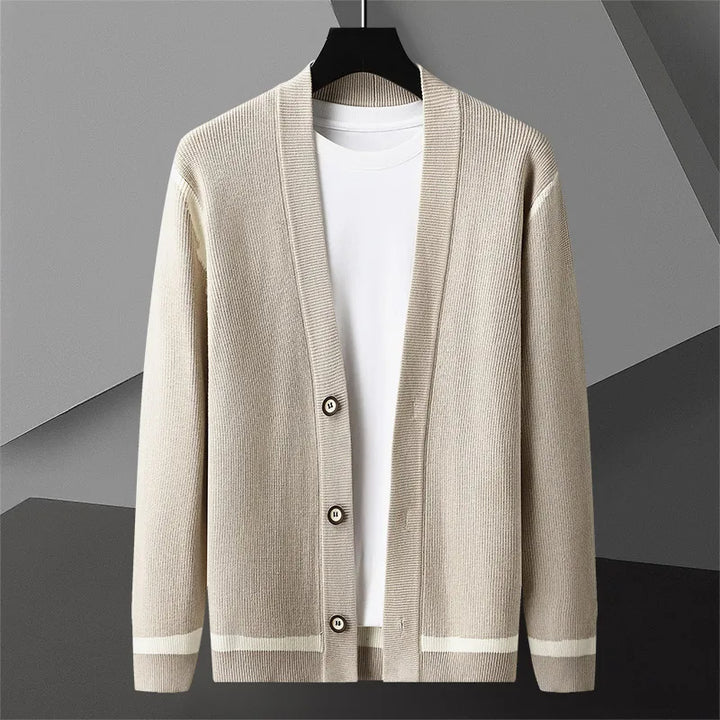 Mayfair Cardigan