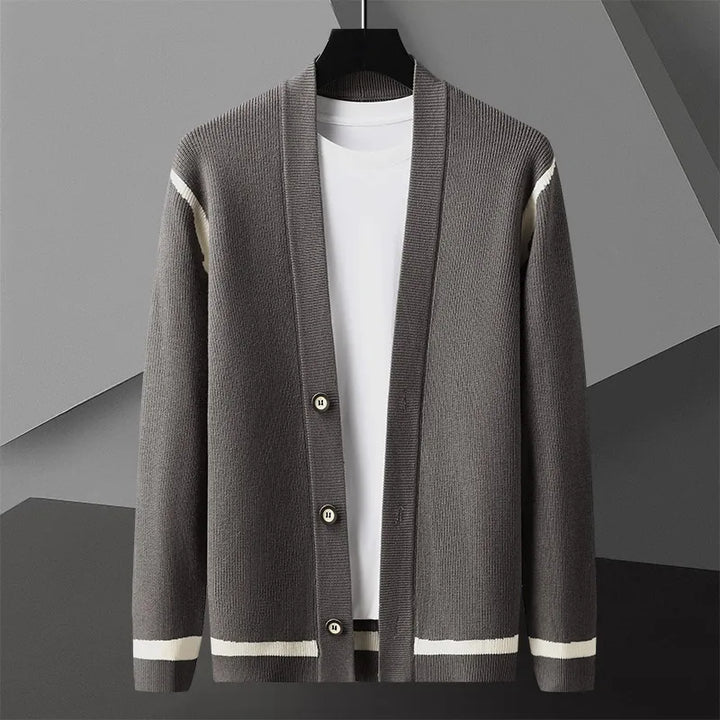 Mayfair Cardigan