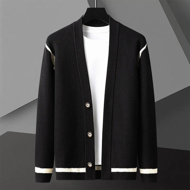 Mayfair Cardigan