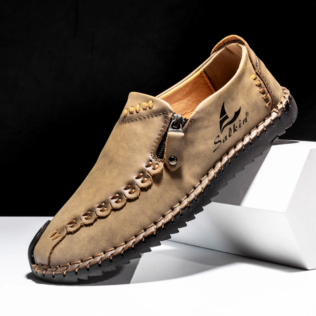 Castello Shoes