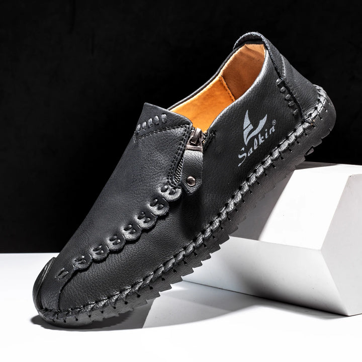 Castello Shoes