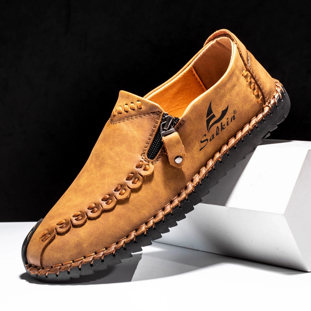 Castello Shoes