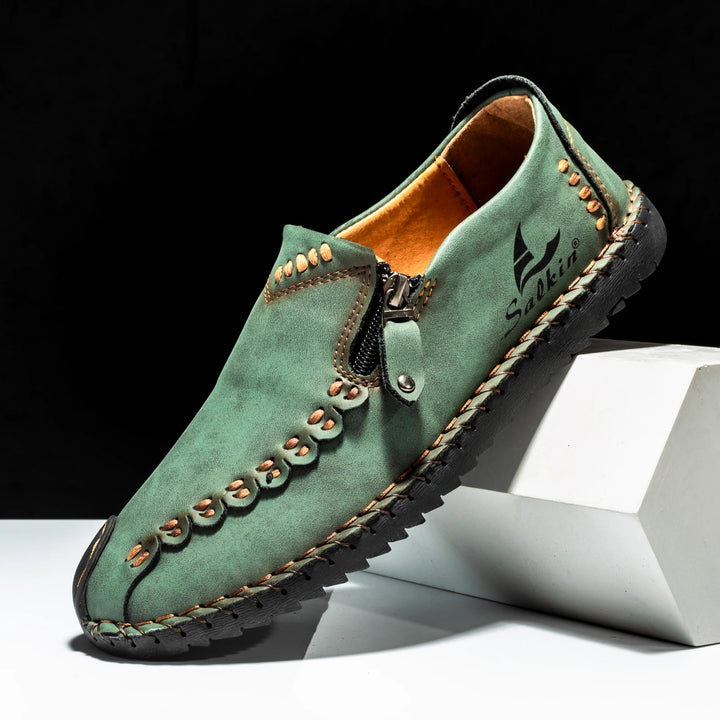 Castello Shoes
