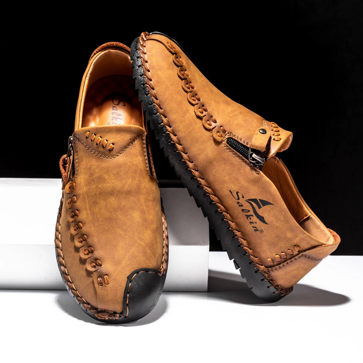 Castello Shoes