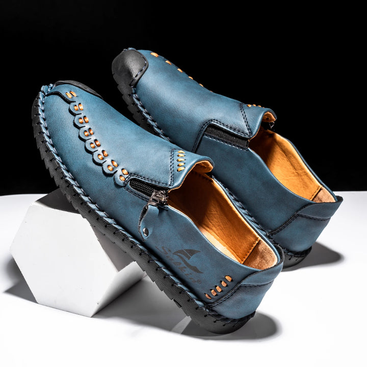 Castello Shoes