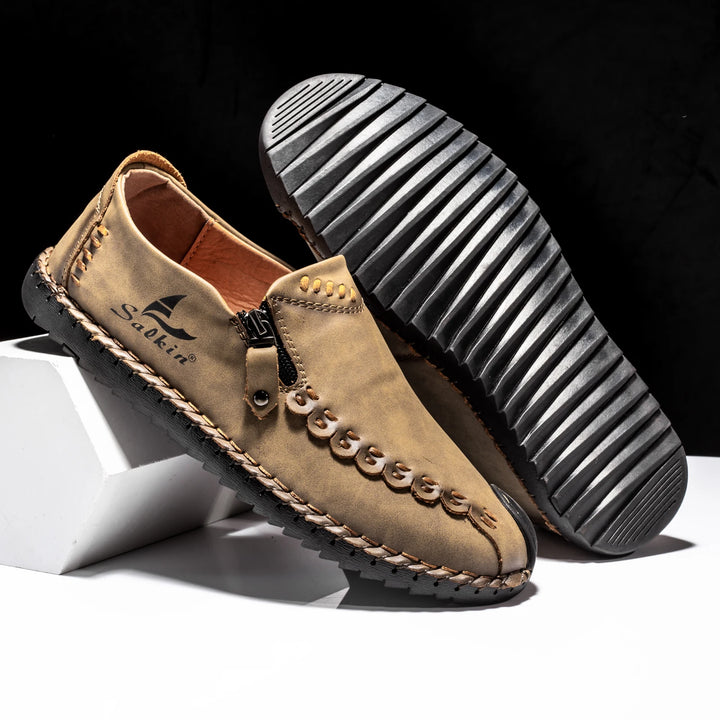 Castello Shoes