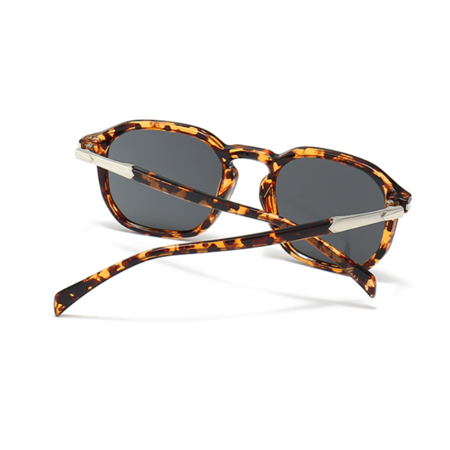 Verona Vintage Sunglasses